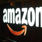 아마존, AI 비용 급증 속 150억 달러 규모 회사채 발행