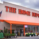 홈디포 3분기 실적 프리뷰: 주택시장 부진 및 고금리 모기지의 압박 주시