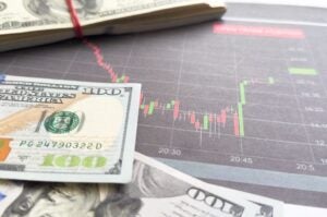 JP모건 임원 “미국 경제는 양호한 상황…기업들이 관세 상당히 잘 흡수”