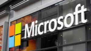 마이크로소프트, 게이츠 재단이 1700만 주 매각 후 3대 보유 종목에서 제외