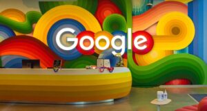 애크먼과 애스니스, 구글 주식에서 11억 달러 수익 – 버핏은 이제 막 진입