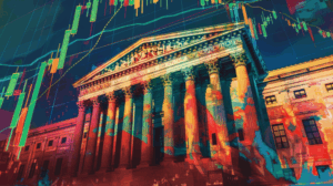 모두가 낙관적이고, 현금은 사라졌다···연준 금리인하 없으면 어떻게 될까?