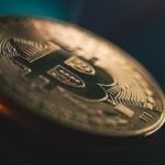 코인베이스의 기관 전략 책임자 “비트코인 매도세는 건전한 조정”