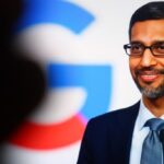 구글, ‘제미나이3’ 출시···순다르 피차이 “가장 지능적인 AI 모델”