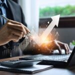 하이브 디지털, 주당 20달러 가치 주장 – 한 억만장자가 방금 매수