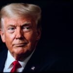 트럼프 지지율 38%로 급락···미국인들 물가 상승과 엡스타인 파일에 분노