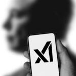 일론 머스크, xAI의 150억 달러 자금조달 추진···2300억 달러 기업가치 목표