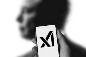 일론 머스크, xAI의 150억 달러 자금조달 추진···2300억 달러 기업가치 목표