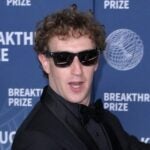 트럼프가 틱톡을 구한 방법···그리고 우연히 저커버그까지 구하게 된 이야기