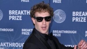 트럼프가 틱톡을 구한 방법···그리고 우연히 저커버그까지 구하게 된 이야기