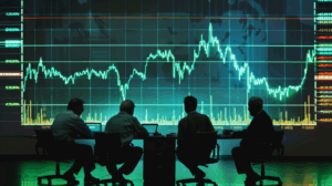 댄 로브의 서드포인트, 마이크로소프트 지분 175% 증가···워크데이 등 매각