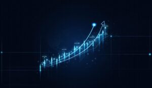 수요일 주목받은 주식: 엔비디아, 팔로알토, 코어위브, 브로드컴 및 AMD