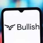 불리쉬 CEO, 암호화폐 시장 구조 법안은 업계에 “호재”