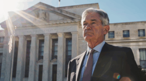 경제학자들, 고용지표 발표 후 연준의 12월 ‘비둘기파적 금리 동결’ 전망