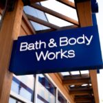 배스앤바디웍스, 관세 타격과 부진한 연말 판매 추세 공개···주가 25% 급락