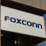 엔비디아 공급업체 폭스콘, AI에 연간 최대 30억 달러 투자 계획