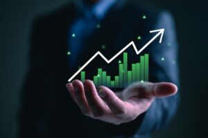 예측 시장 플랫폼 칼시가 월가의 주목을 사로잡는 이유