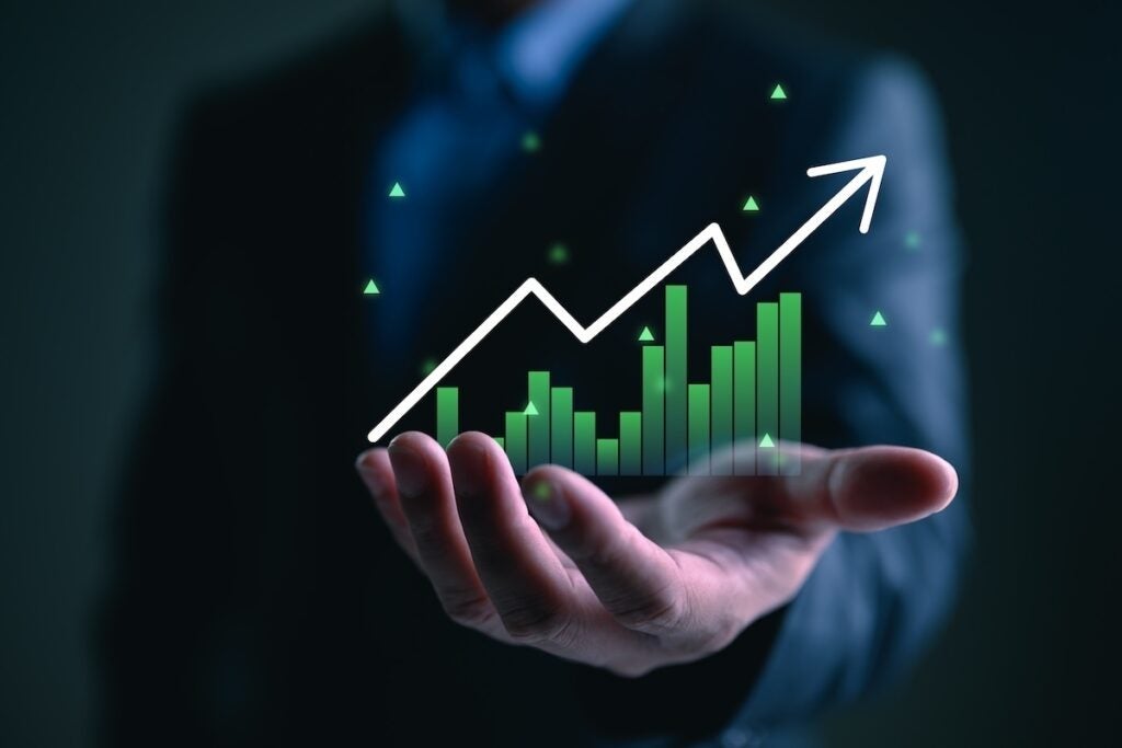 예측 시장 플랫폼 칼시가 월가의 주목을 사로잡는 이유 예측 시장 플랫폼 칼시가 월가의 주목을 사로잡는 이유