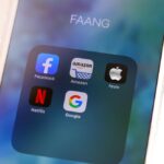 FAANG 부활시킨 美 하원의원? 테슬라는 피하면서 넷플릭스에 75만 달러 투자