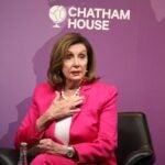 펠로시의 주식 거래에서 영감 받아 개발된 오토파일럿 앱, 현재 10억 달러 자산 관리