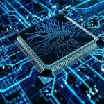 지금 시장은 매그-7만 남았을까? 투자자들은 기술 집중을 주요 위험으로 지적