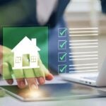 새로운 밈 주식의 신, 에릭 잭슨이 2026년 최고의 주식으로 베터 홈 재차 추천