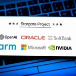 예일대 전문가, 오픈AI·소프트뱅크·오라클의 5천억 달러 ‘스타게이트’에 반독점 우려 제기: 보도