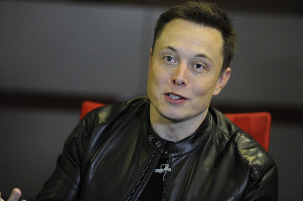 일론 머스크, X 플랫폼 통한 정치적 영향력 확대는 이제 시작일 뿐 일론 머스크, X 플랫폼 통한 정치적 영향력 확대는 이제 시작일 뿐