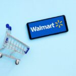 월마트, 연말 성수기 강세 유지하며 2026년까지 성장세 이어갈 전망