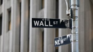 차마스 팔리하피티야, ‘빅쇼트’ 마이클 버리의 엔비디아 회계 의혹에 대해 비판