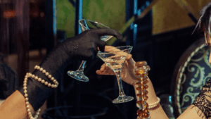 ‘광란의 2020년대’ 아직 살아있을까? 야데니 “2026년이 모두를 놀라게 할 수도”