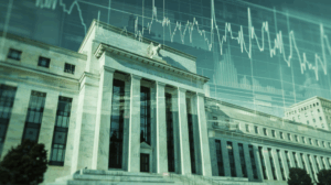 연준 비둘기파 발언 후 트레이더들 금리인하 베팅 쇄도···엘 에리언 “극심한 변동성” 경고