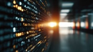 댄 아이브스, 메타·마이크로소프트 “강력 추천”