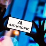 앤트로픽 AI 안전팀의 경고: 백신 설계 AI, 생물 무기에도 동일하게 활용 가능