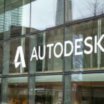 오토데스크, 2026회계연도 3분기 직접 판매 85% 급증