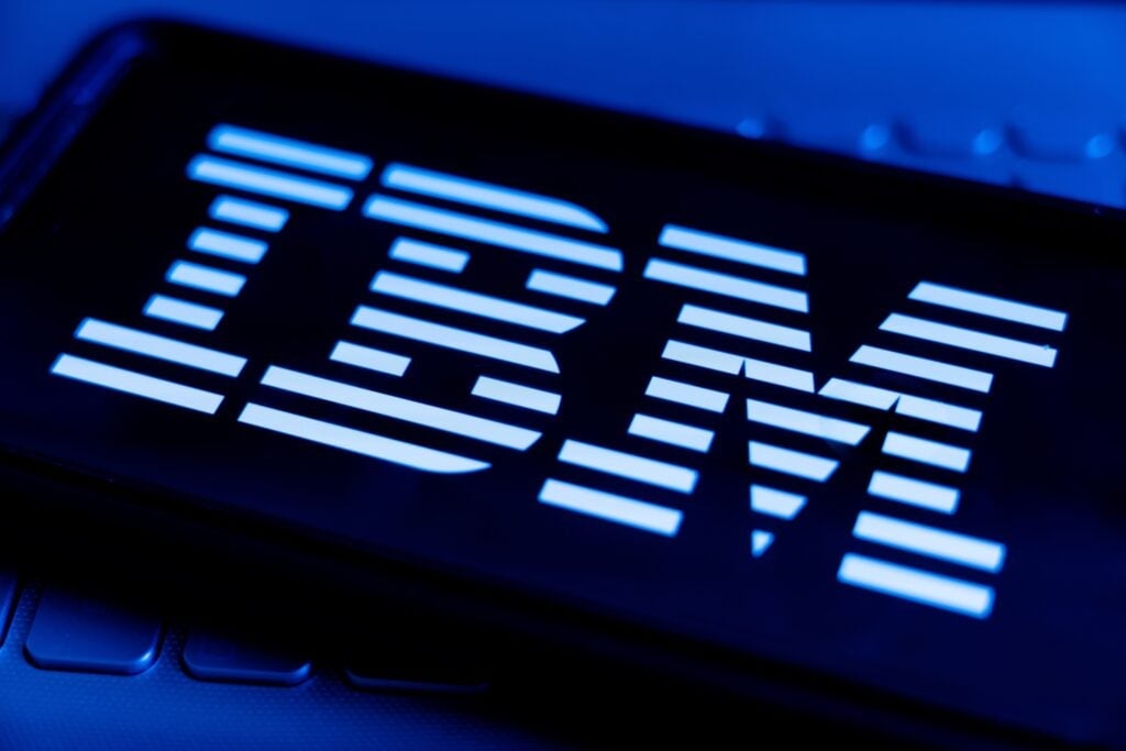 IBM, 110억 달러 규모 컨플루언트 인수 임박···실시간 AI 데이터 분야 진출 박차 IBM, 110억 달러 규모 컨플루언트 인수 임박···실시간 AI 데이터 분야 진출 박차
