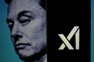 진 먼스터 “스페이스X·xAI 합병의 실체는 ‘하늘 위 데이터센터'”