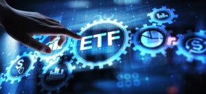 댄 아이브스 “세일즈포스·서비스나우 투매는 과도”···관련 ETF 다시 주목
