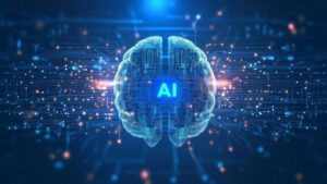 마이크로소프트 AI 책임자 “대부분의 전문직 업무, 12~18개월 내 AI로 완전 자동화”