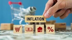 블랙록, CPI·PPI 쇼크에도 ‘인플레이션 낙관론’ 유지···”세부적으로는 더 나아졌다”