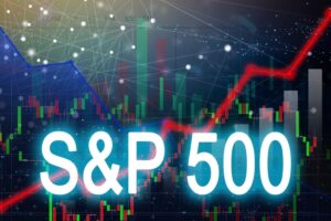 S&P 500, 제2차 세계대전 이후 역대 8위 최장 강세장···추가 상승 여력 충분?