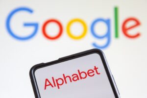알파벳 2분기 실적 프리뷰···주가 할인 중? 애널리스트 “매력적인 진입 기회”